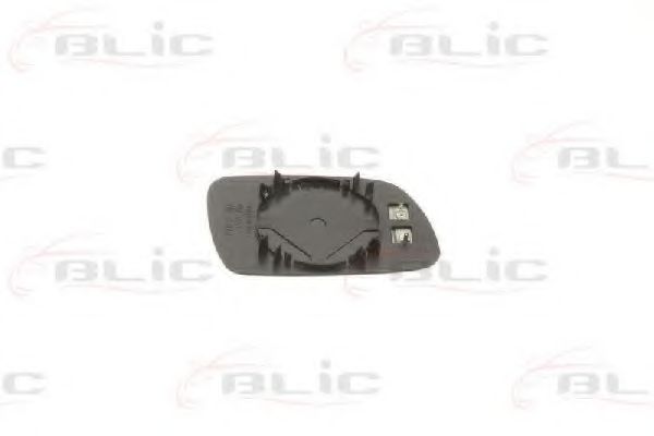 Sticla oglinda, oglinda retrovizoare exterioara 2