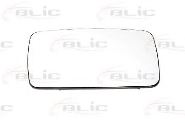 Sticla oglinda, oglinda retrovizoare exterioara 2