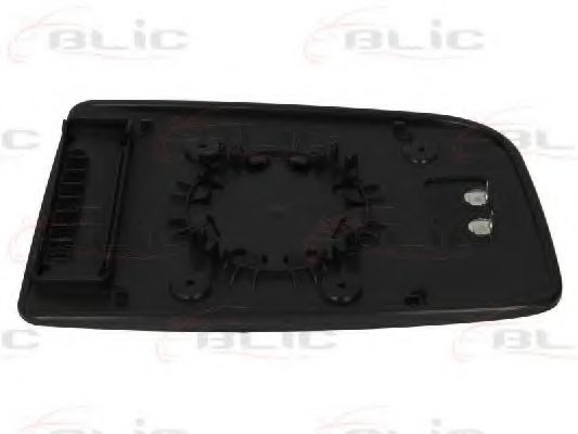 Sticla oglinda, oglinda retrovizoare exterioara 2