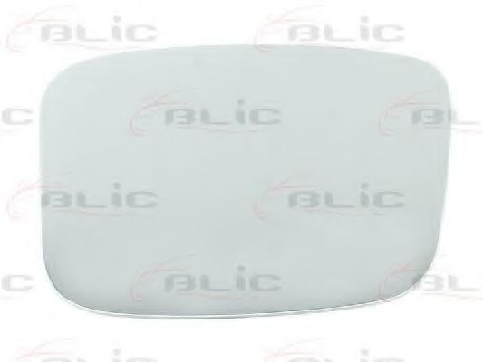 Sticla oglinda, oglinda retrovizoare exterioara