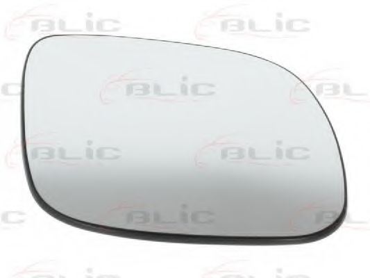 Sticla oglinda, oglinda retrovizoare exterioara 2