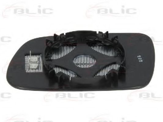 Sticla oglinda, oglinda retrovizoare exterioara 2