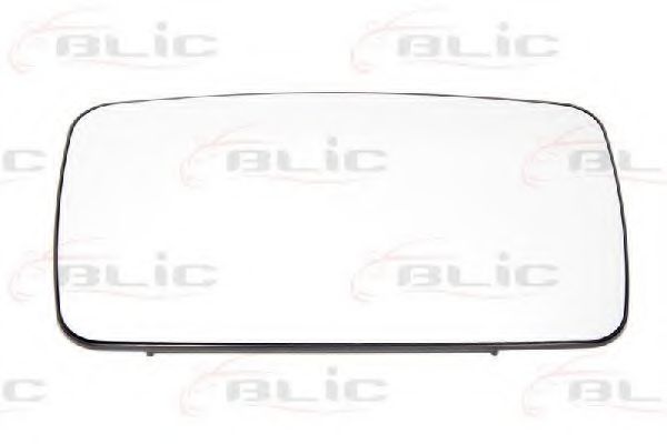 Sticla oglinda, oglinda retrovizoare exterioara 2