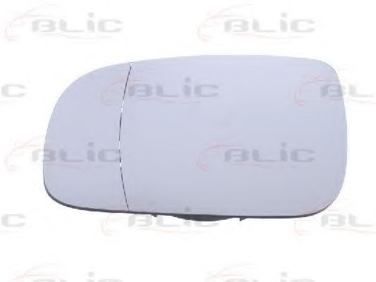 Sticla oglinda, oglinda retrovizoare exterioara