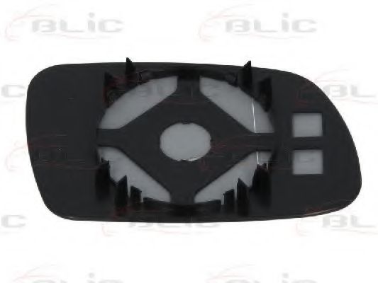 Sticla oglinda, oglinda retrovizoare exterioara 2