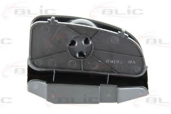 Sticla oglinda, oglinda retrovizoare exterioara 2