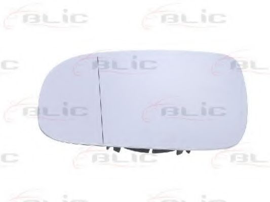 Sticla oglinda, oglinda retrovizoare exterioara