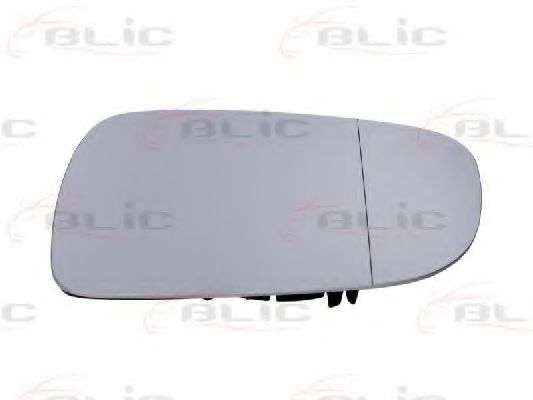 Sticla oglinda, oglinda retrovizoare exterioara 3