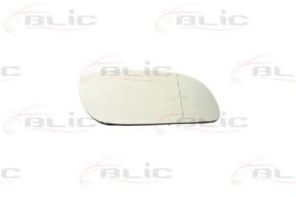 Sticla oglinda, oglinda retrovizoare exterioara 2