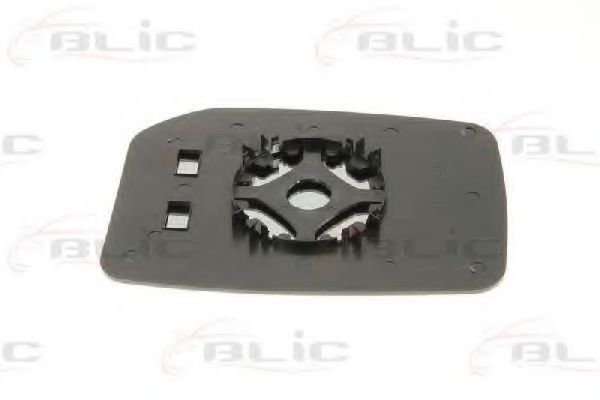 Sticla oglinda, oglinda retrovizoare exterioara 2