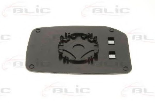 Sticla oglinda, oglinda retrovizoare exterioara 2