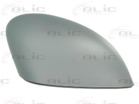 Acoperire oglinda exterioara 2