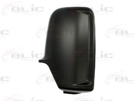 Acoperire oglinda exterioara 2