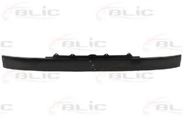 Grila radiator 2