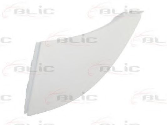 6502-07-2097211P Rama far BLIC 