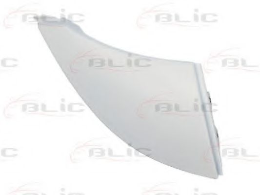 6502-07-2097212P Rama far BLIC 