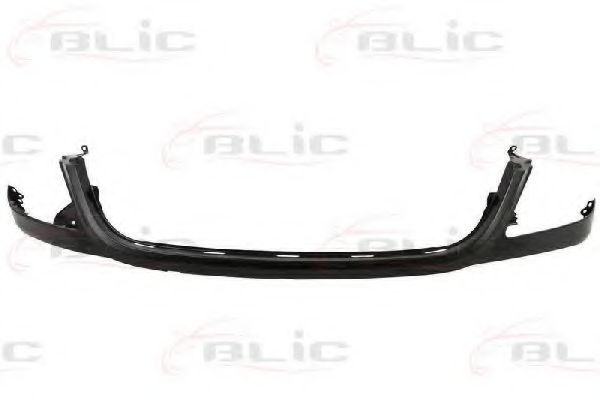 6502-07-3547210P Rama far BLIC 