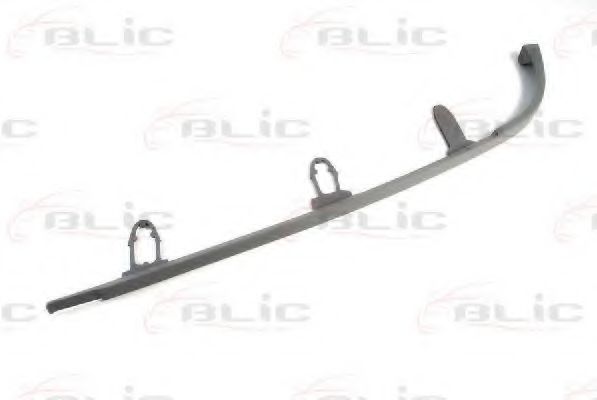 6502-07-5535993P Rama far BLIC 