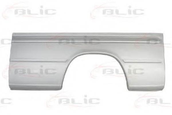 6504-01-3546585P Aripa BLIC 