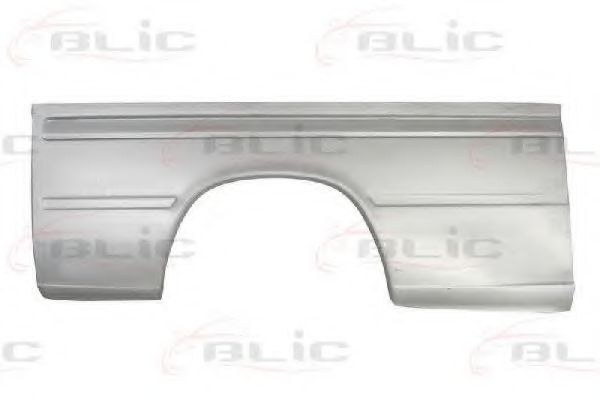 6504-01-3546586P Aripa BLIC 