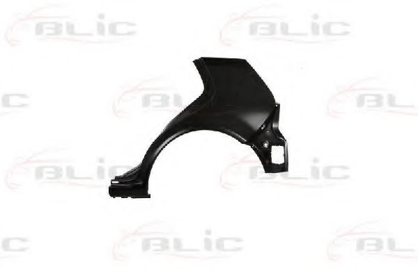 6504-01-9523513P Aripa BLIC 