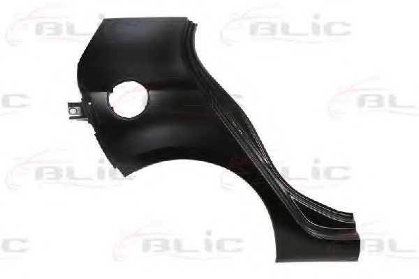 6504-01-9534514P Aripa BLIC 