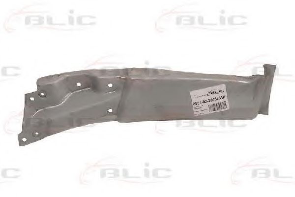 6504-03-3548331P Aripa BLIC 