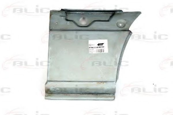 6504-03-3548581P Aripa BLIC 