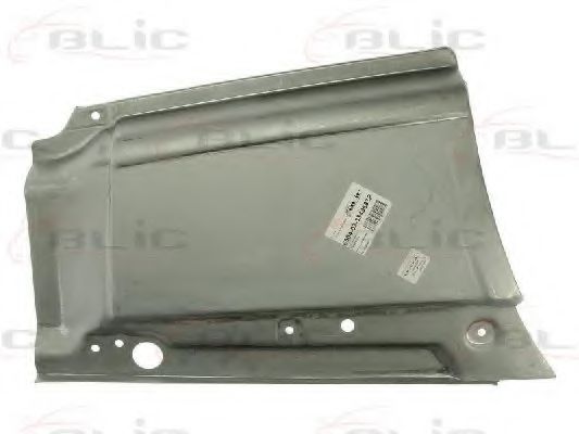 6504-03-3548583P Aripa BLIC 