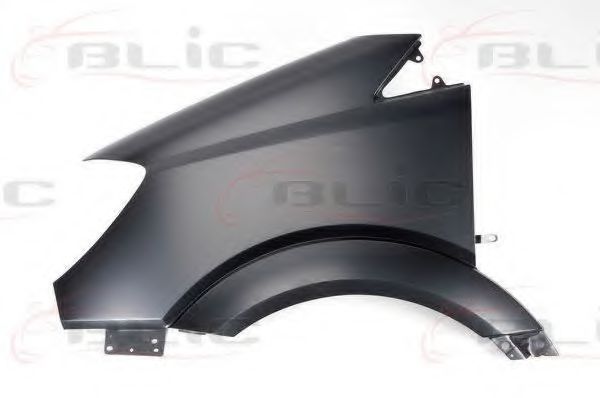 6504-04-3547311P Aripa BLIC 