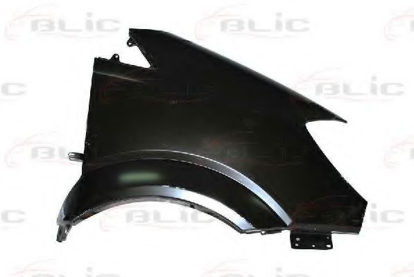 6504-04-3547312P Aripa BLIC 