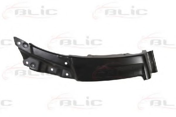 6504-04-3547332P Aripa BLIC 