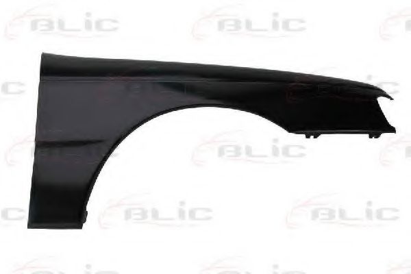 6504-04-5535312P Aripa BLIC 