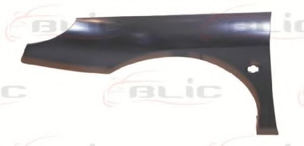 6504-04-5537311P Aripa BLIC 