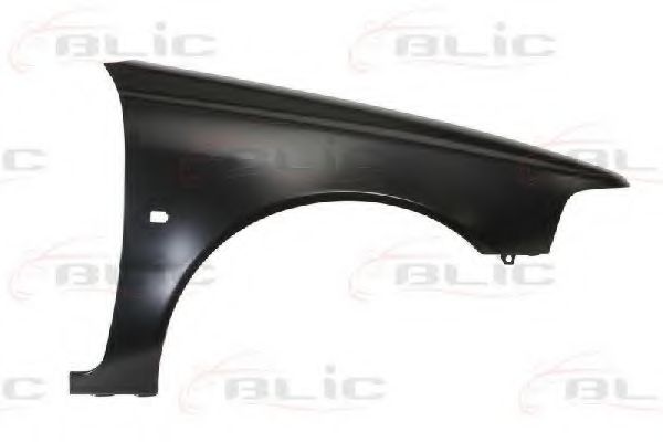 6504-04-9009314P Aripa BLIC 