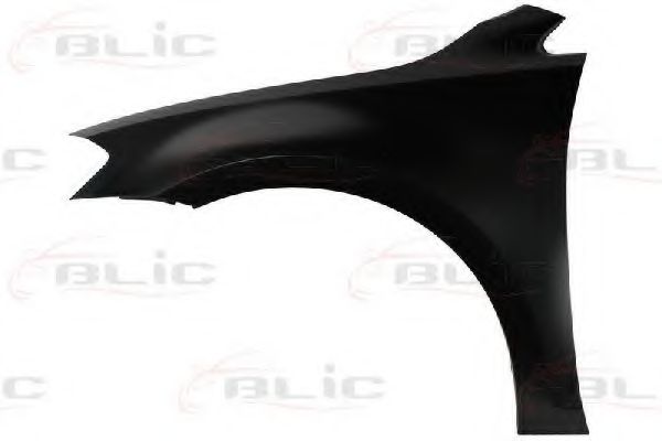 6504-04-9550311P Aripa BLIC 