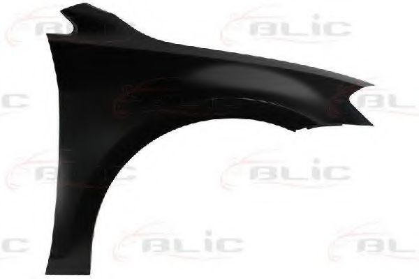 6504-04-9550312P Aripa BLIC 