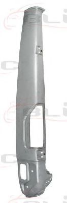 Stalp usa 2