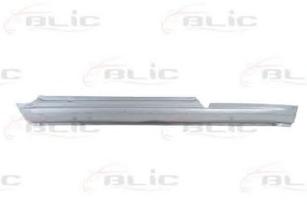 6505-06-2022001P Podea BLIC 