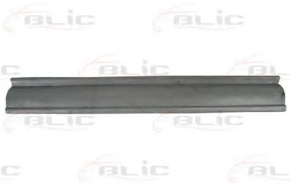 6505-06-2092043P Podea BLIC 