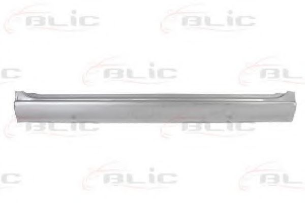 6505-06-3546002P Podea BLIC 