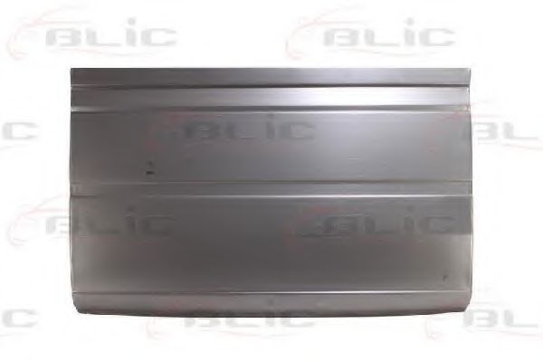 6505-06-3546011P Panou lateral BLIC 
