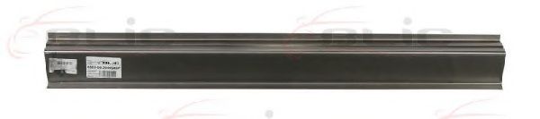 6505-06-3546045P Podea BLIC 