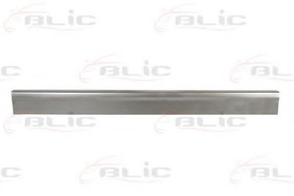 6505-06-3546046P Podea BLIC 