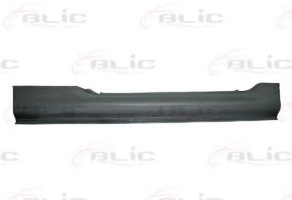 6505-06-5507002P Podea BLIC 