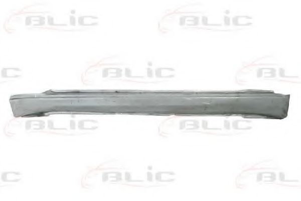 6505-06-5535011P Podea BLIC 