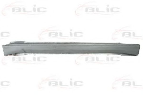 6505-06-5535012P Podea BLIC 