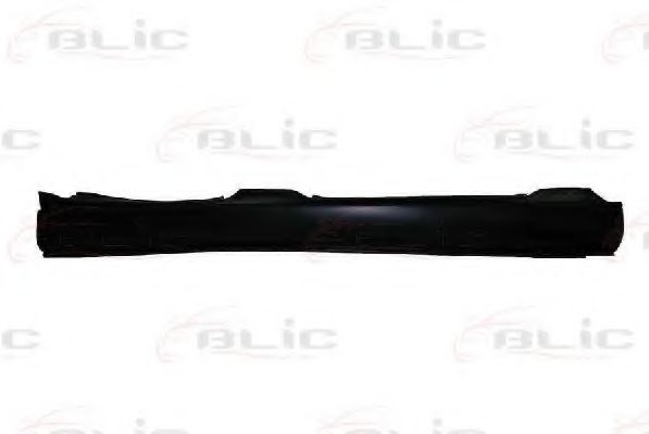 6505-06-7513012P Podea BLIC 