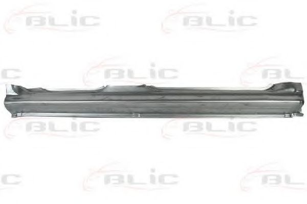 6505-06-7520012P Podea BLIC 