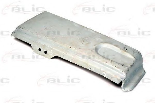 6508-01-9557601P Panou lateral BLIC 